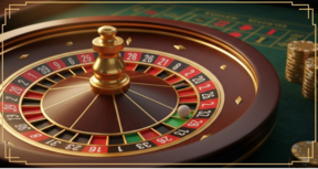 阿凡达：水之道 4K电影